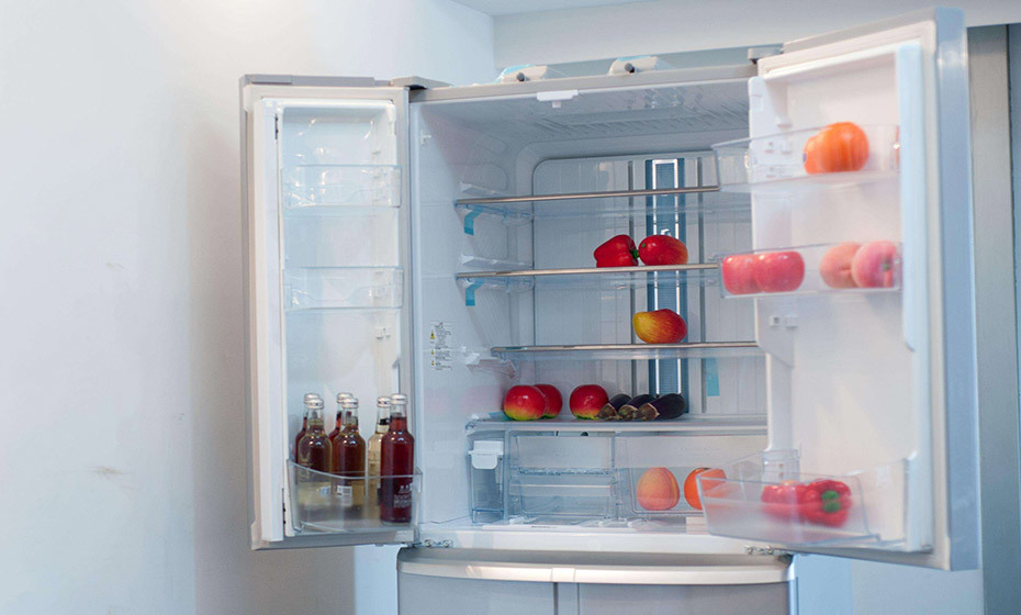 How much do you know about refrigerators?